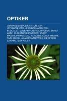 Optiker