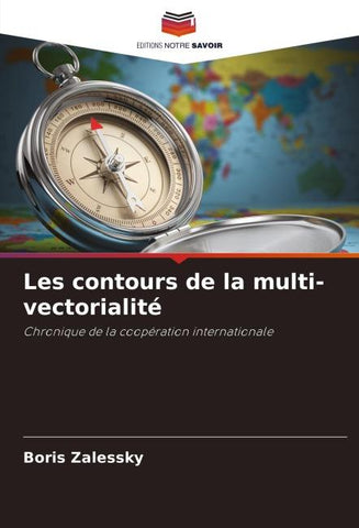 Les contours de la multi-vectorialité