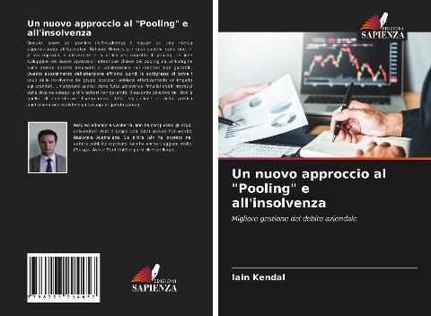 Un nuovo approccio al "Pooling" e all'insolvenza