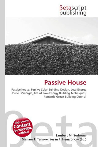Passive House