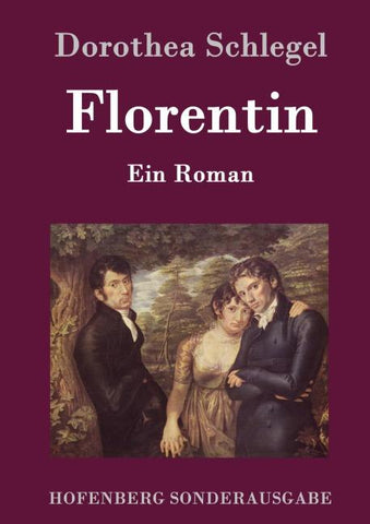 Florentin