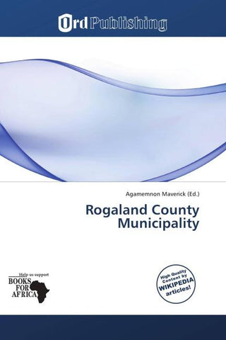 Rogaland County Municipality