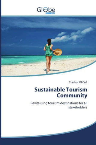 Sustainable Tourism Community