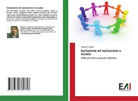Inclusione ed esclusione a scuola