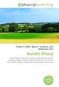 Hamlet (Place)