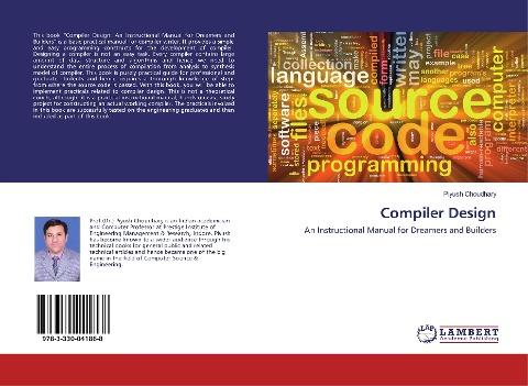 Compiler Design