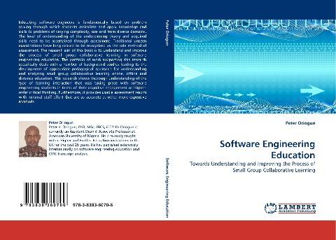 Software Engineering Education