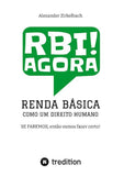 RENDA BÁSICA COMO UM DIREITO HUMANO