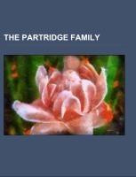 The Partridge Family