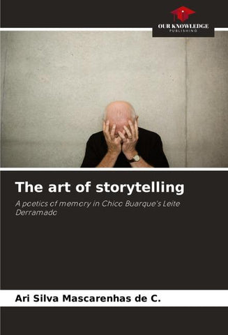 The art of storytelling