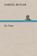 Ex Voto