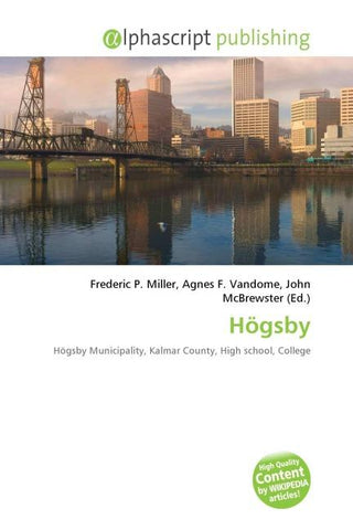 Högsby