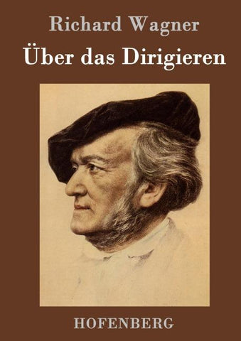Über das Dirigieren