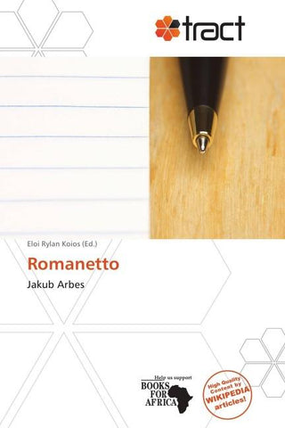 Romanetto