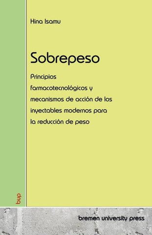 Sobrepeso