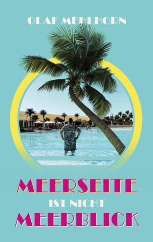 Meerseite ist nicht Meerblick