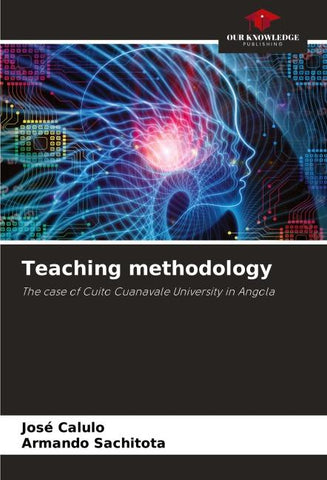 Teaching methodology