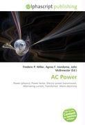 AC Power
