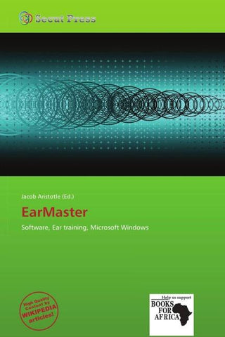 EarMaster