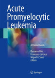 Acute Promyelocytic Leukemia