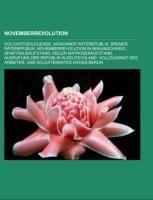 Novemberrevolution
