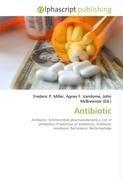 Antibiotic