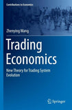 Trading Economics