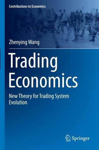 Trading Economics
