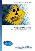 Nuclear Disasters