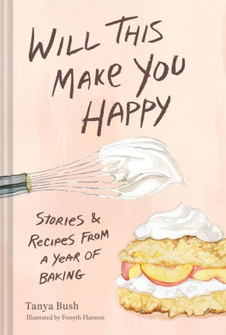 Will This Make You Happy