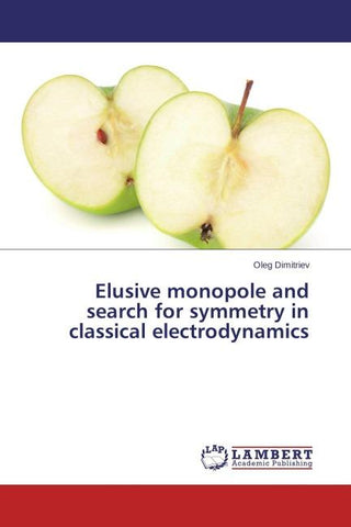 Elusive monopole and search for symmetry in classical electrodynamics