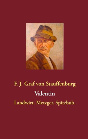 Valentin