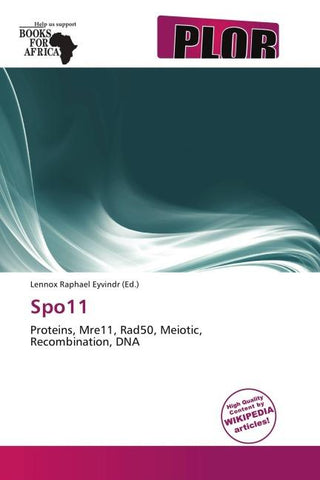 Spo11