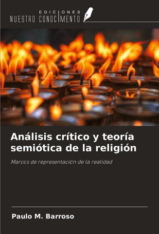 Análisis crítico y teoría semiótica de la religión