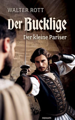 Der Bucklige