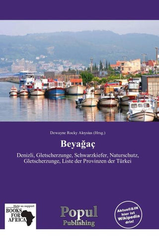 Beya¿aç