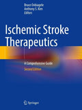 Ischemic Stroke Therapeutics