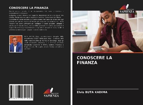 CONOSCERE LA FINANZA