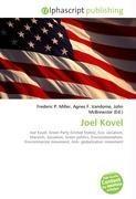 Joel Kovel