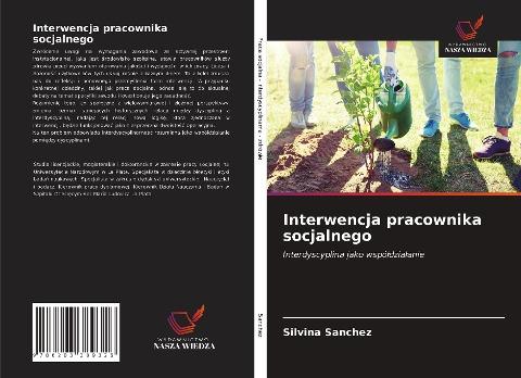 Interwencja pracownika socjalnego