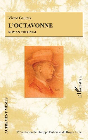 L'octavonne
