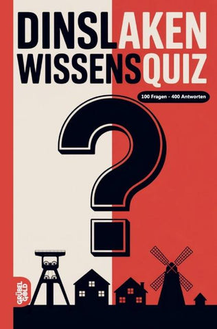Dinslaken Wissensquiz