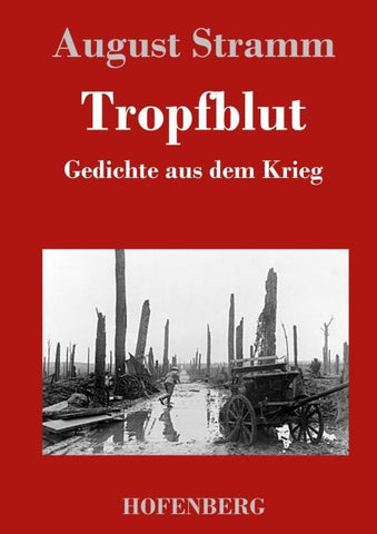 Tropfblut