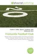 Fremantle Football Club