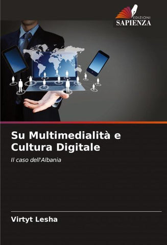 Su Multimedialità e Cultura Digitale