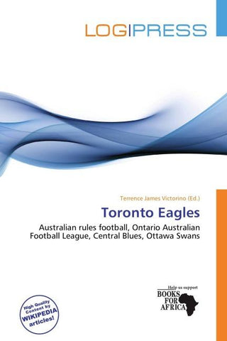 Toronto Eagles