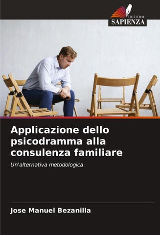 Applicazione dello psicodramma alla consulenza familiare