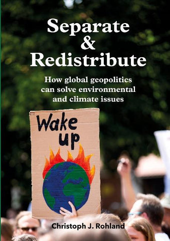 Separate & Redistribute