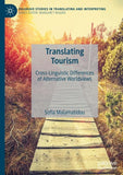 Translating Tourism