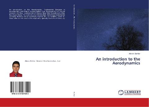 An introduction to the Aerodynamics